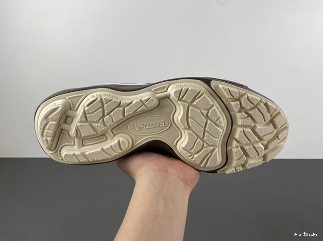 Zoom HQ3061- Field 8209 12 SP Nike Jaxx BestValue 0830
